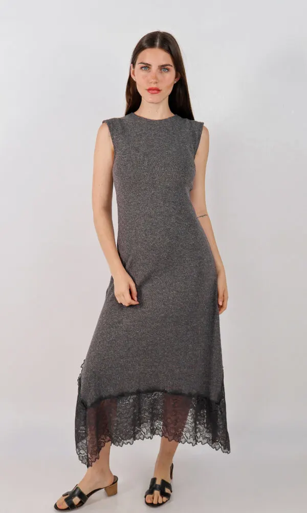 Vestidos